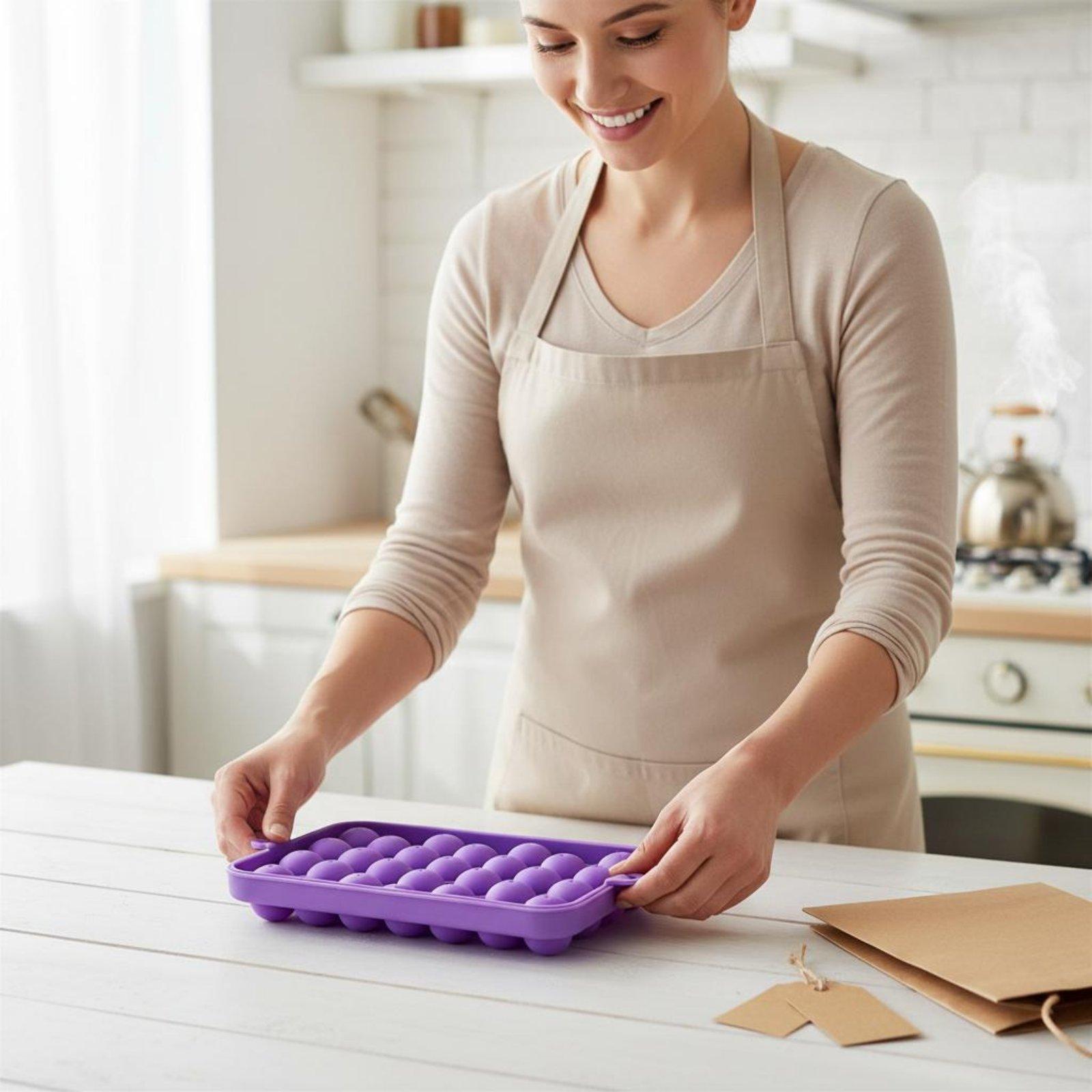 مجموعة أدوات صنع الصابون مع قو - مراجعة Soap Making Kit For Beginners وسعره