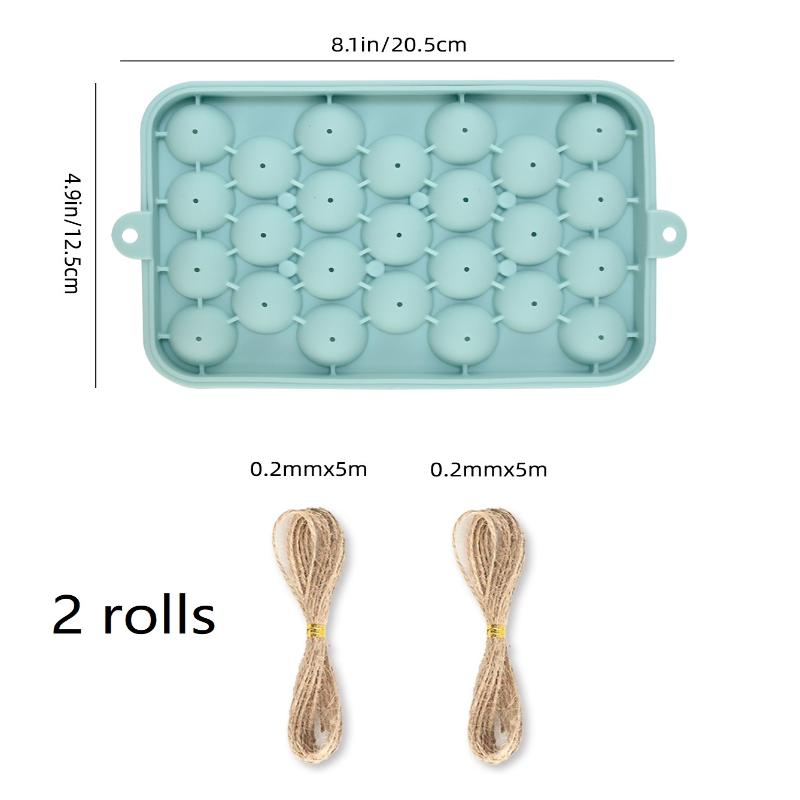 طقم صنع الصابون اليدوي من السي - مراجعة Soap Making Diy Kit وسعره