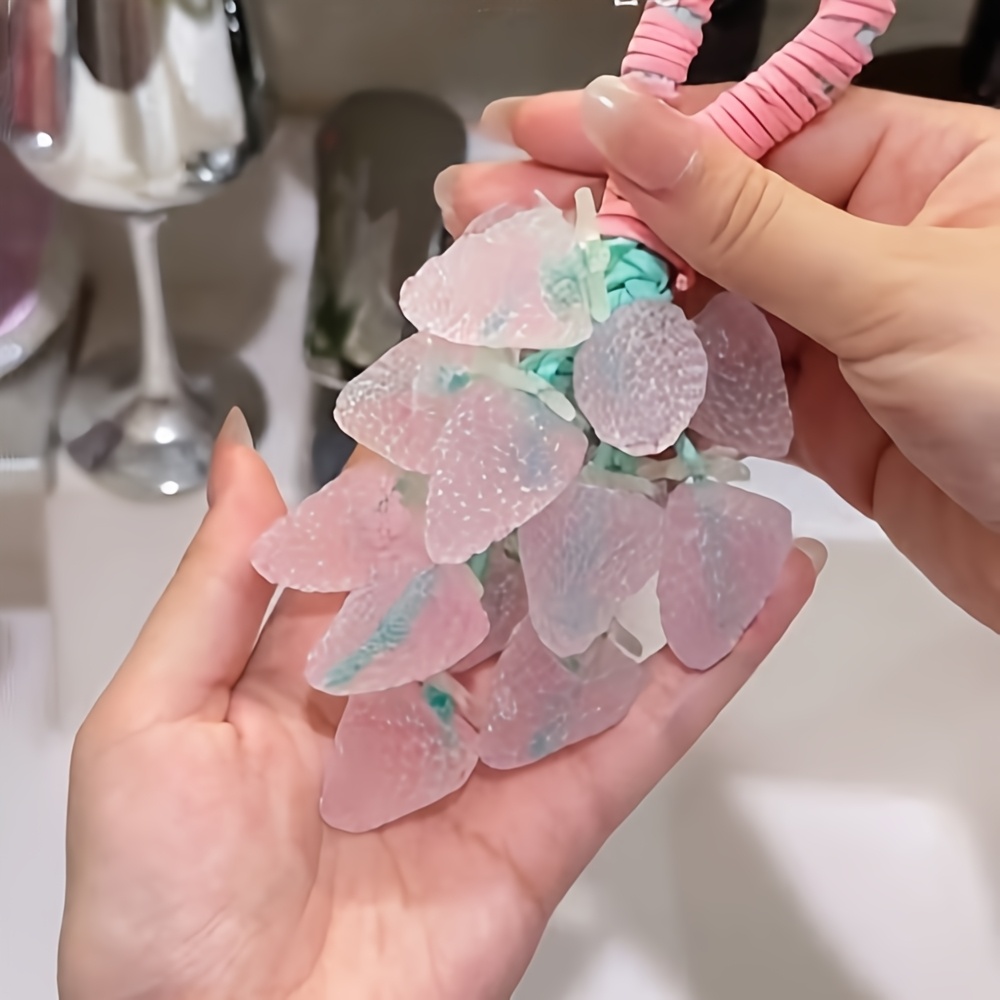قوالب صب الراتنج، قوالب سيليكو - مراجعة Soap Making Kit For Beginners وسعره